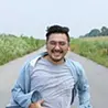 Yuta Oda