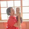 山﨑 香菜子