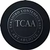 takahiro_tcaa