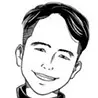 Satoshi Yamabe
