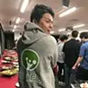 坂田卓也