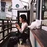 Yoshiko Kojima