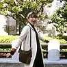 Natsuki  Kashima