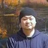 千葉和成