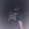 Galaxy外崎