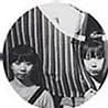 K.OKUYAMA
