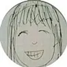 Marie Ono