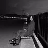 川瀬遼太