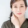 Yukiko  Takenaka