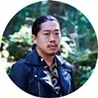 Yuya Okutsu