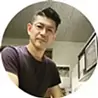 小田 和幸