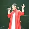 清水宏之