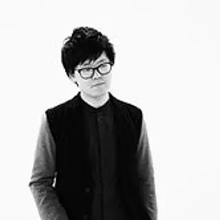 Shuhei  Matsuyama