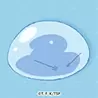 うらうらたろう