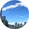 山田 ちあき