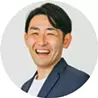 菅野 翔太