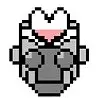 tama