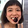 Mikiko Hyodo