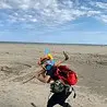 鈴木 千歳