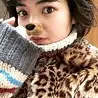 Yuko Mayumi