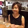 塚本 光恵