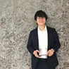 佐野 椋一
