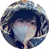 MeimiTeragami(メイミ テラガミ)