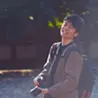 Kotaro Ando