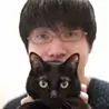 グニャラくん