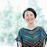 Chiaki Hayashi