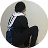 hayate26