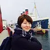 Izumi Hayashi