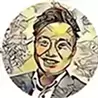 池田努