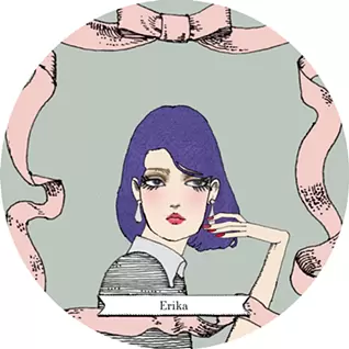 現代アート 絵画の購入・販売・通販サイト | ArtSticker