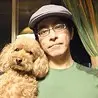Toshiki Miyauchi