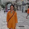 Aiko Yukawa