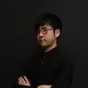 Kohdai Tanaka