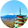 Shingo Kanbe