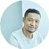 望月 雅志