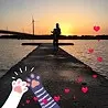 毛利 真里