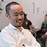 Shinichiro Oba