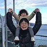 清水 耕太郎