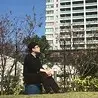 Hitoshi Okazaki