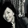 Yoshiko Sakurai Yamaguchi