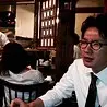 伊藤 信孝