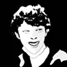 shono