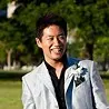 小野崎裕典