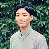 Kensuke Kuroda