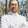 Kenta ichinose