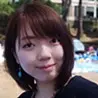 松本 彩耶
